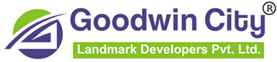 Goodwin City - Landmark Developers Pvt Ltd