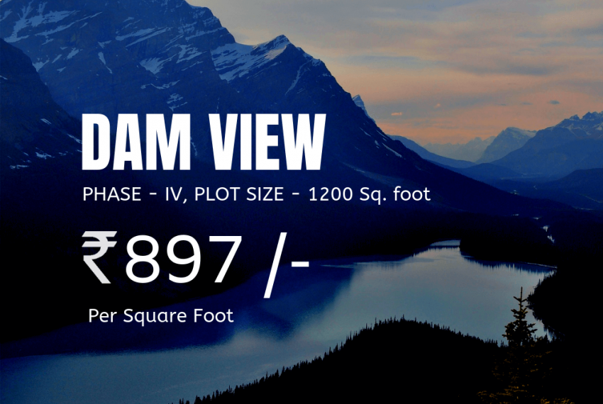 Dam_View_Phase_4