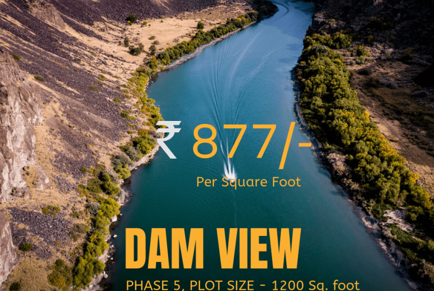 Dam_View_Phase_5
